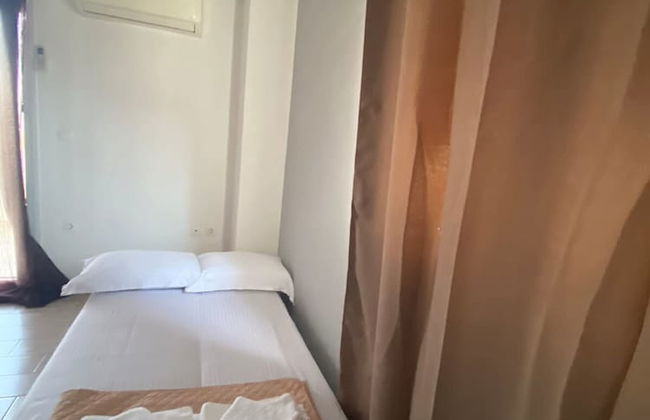 Arethousa City View Gem - Panoramic Views - Foto 5