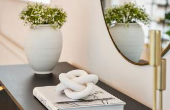 Castillo Grande - Foto 26