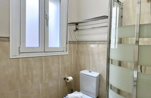 Urbe10 Pries Garden - Photo 43