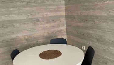 Lovely apartment in the center of the village - Foto 4