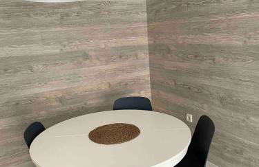 Lovely apartment in the center of the village - Foto 4