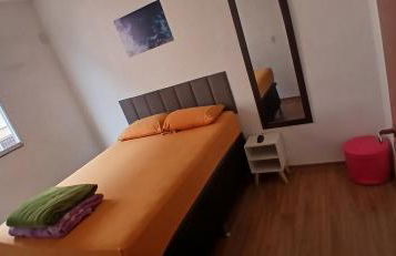 Apartamento Tranquilidade! - Foto 7