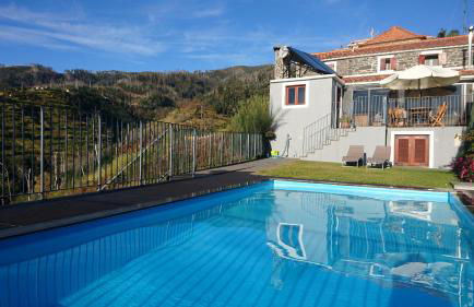 Refúgio da Serra - By WeHost - Foto 2