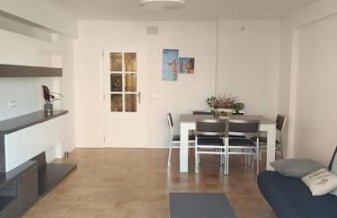 La Llar45 , Relájate junto al mar - Foto 15