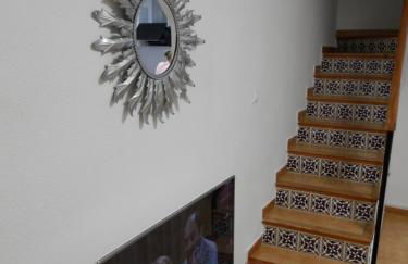 Casa Tarca Gran Alacant - Foto 18