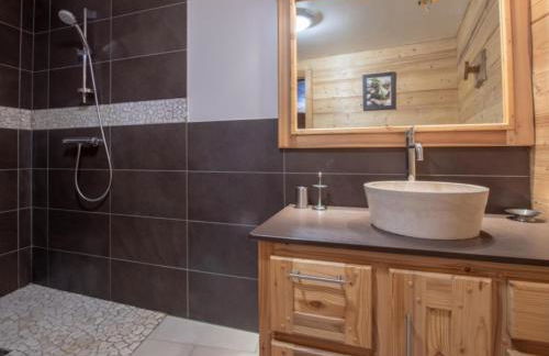 Ferme Le Coup d'Oeil - Foto 57