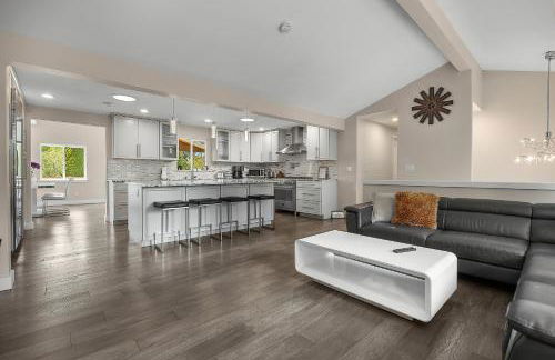 Luxury 5 beds Villa with Heated Pool & Resort Amenities - Photo 6