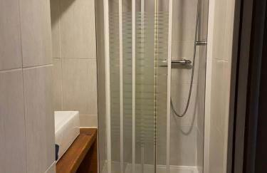 La Porteille - Foto 52