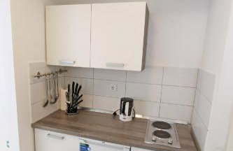 Villa Danica Murter - Photo 35