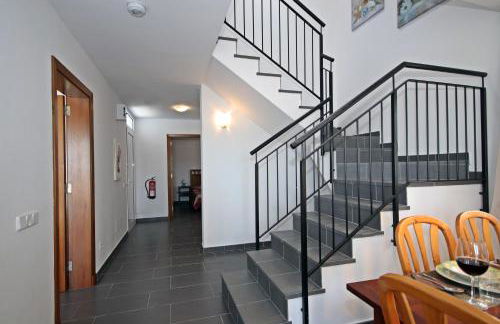 Villa Can Bella, 15 Minuten laufen Sie bis zum Strand - Foto 8