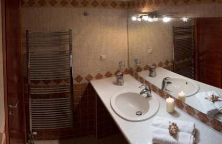 Village Villas - Foto 55