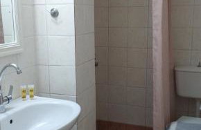 Sofia Beach Apartments - Foto 26