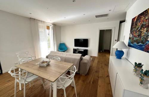 Lazio apartment nel centro di Palermo - Foto 13