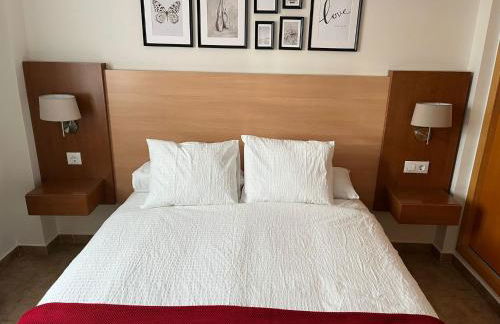 Enebrales 414 - Foto 17