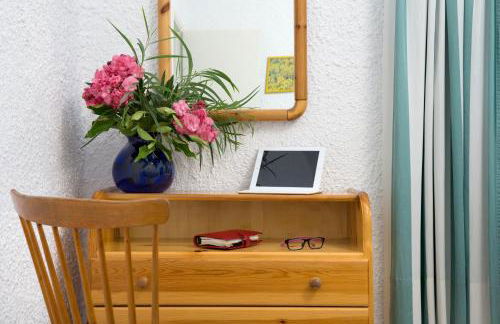 Rododafni Bay Residences - Photo 50