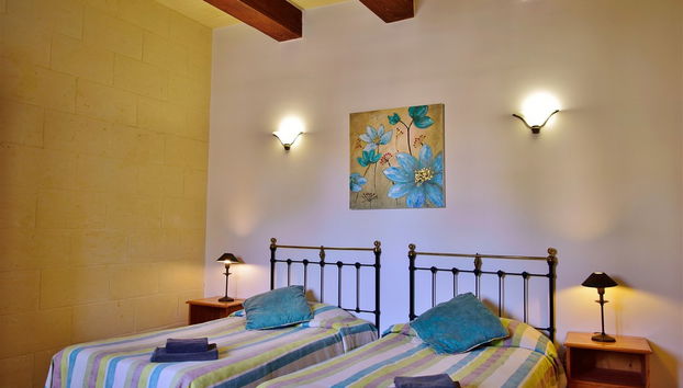 Tal Fanal Complex - Foto 4