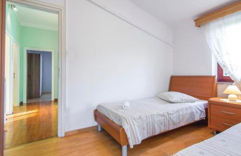 Holiday Home Livaki Iv - Foto 39