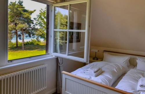 Fischerhaus in Quilitz - Foto 38