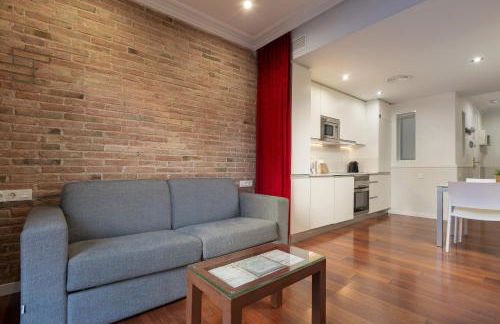 Enjoybcn Gaudi Apartments - Foto 88