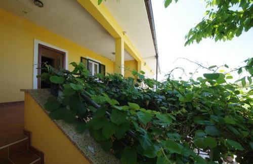 Apartman Marija - Photo 7