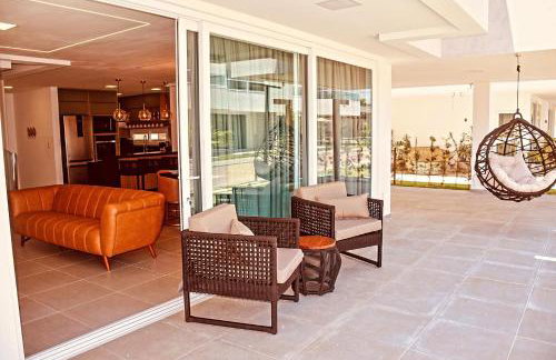 Casa em Maragogi/AL - Foto 10