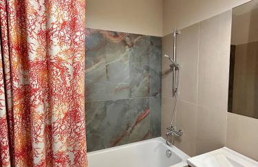 Plażowy Zakątek Boho - Foto 11