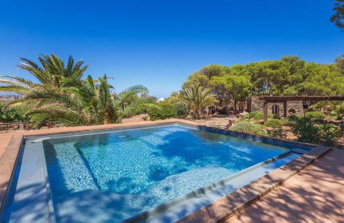 Relais Euterpini - Foto 54