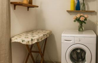 Desiree Holiday - Foto 13