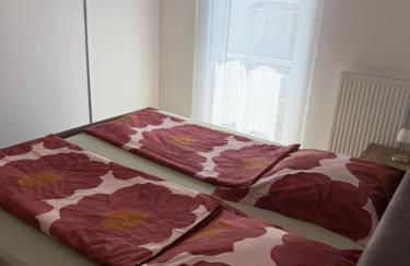 Pfalzgrün - Wohnen mit Stil - Foto 15