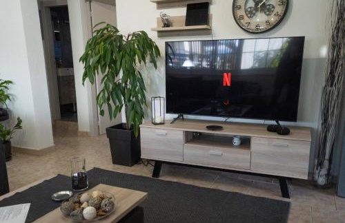 Cuervo Poolside Villa - Foto 46