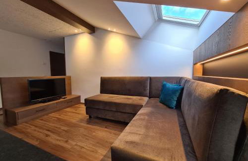 Chalet Gravina - Foto 10