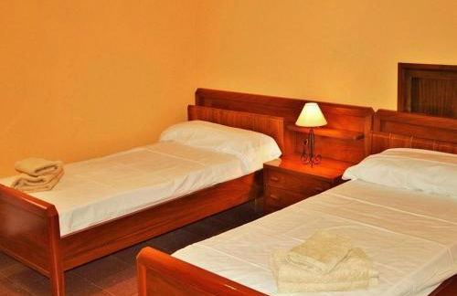 Villa in Sant Pol near Crystal Beach - Foto 14