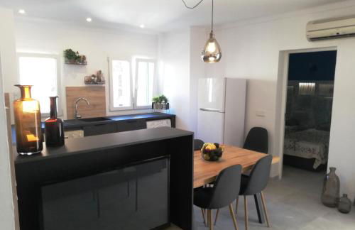 Calamilloraptm2 - Foto 8