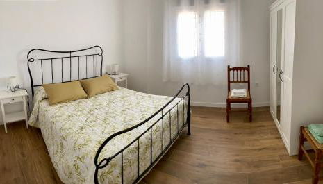 Casa Rural Feliciana - Foto 4