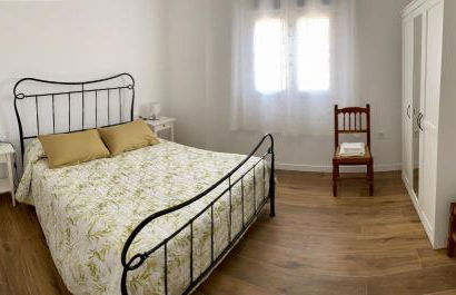 Casa Rural Feliciana - Foto 4