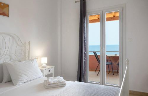 Villa Natalia - Foto 18