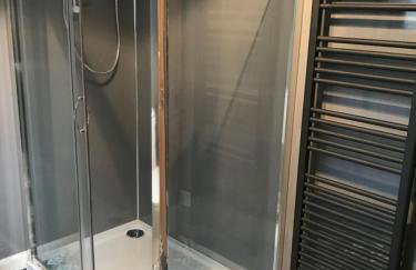 Hebridean Holiday House - Foto 34