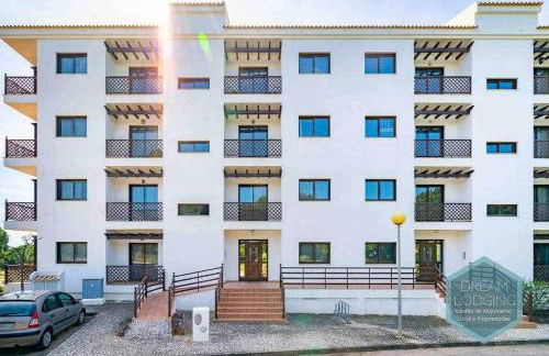 Falésia Park - Dream Lodging - Foto 20