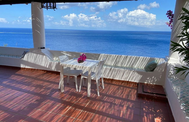 Casa "cielo" - Unforgettable Sunsets - Foto 1