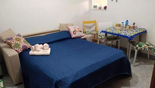 Sikulamente - Foto 3