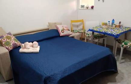 Sikulamente - Foto 3