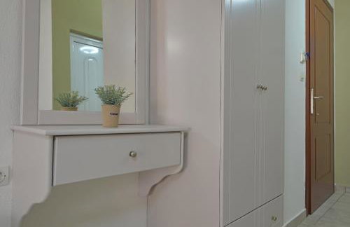 Harikleia Studios - Foto 15