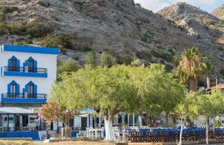 Minoa sea rooms - Foto 10