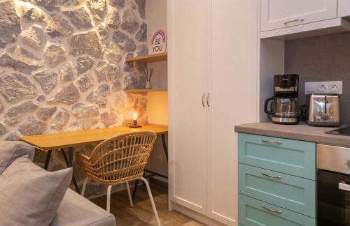 Rapanos Apartments - Foto 37