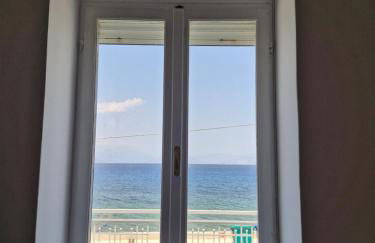 Casa Limone - Foto 44