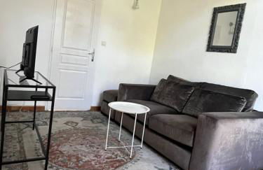 Gite 2, Domaine Logis Gascogne - Photo 22