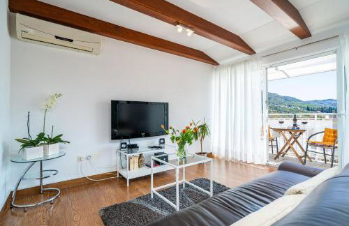 Apartment Sunday - Foto 3