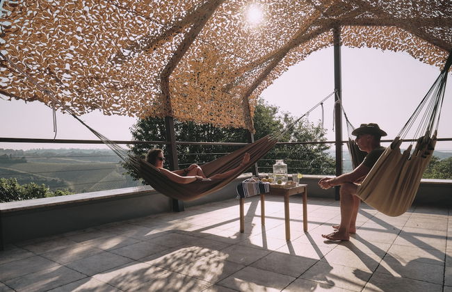 Sleeps5-wellness Spa- Hot Tub- Family Friendly - Foto 29