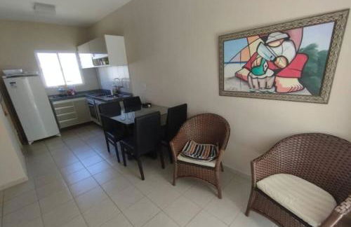 Paraíso de Maracajaú IV - Foto 8