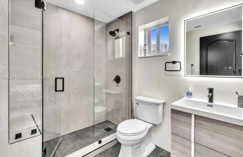 Casa Olympus Fort Lauderdale - Walk to the Beach! - Foto 23